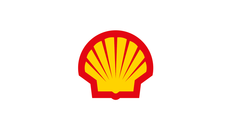 Shell_Logo_jgr