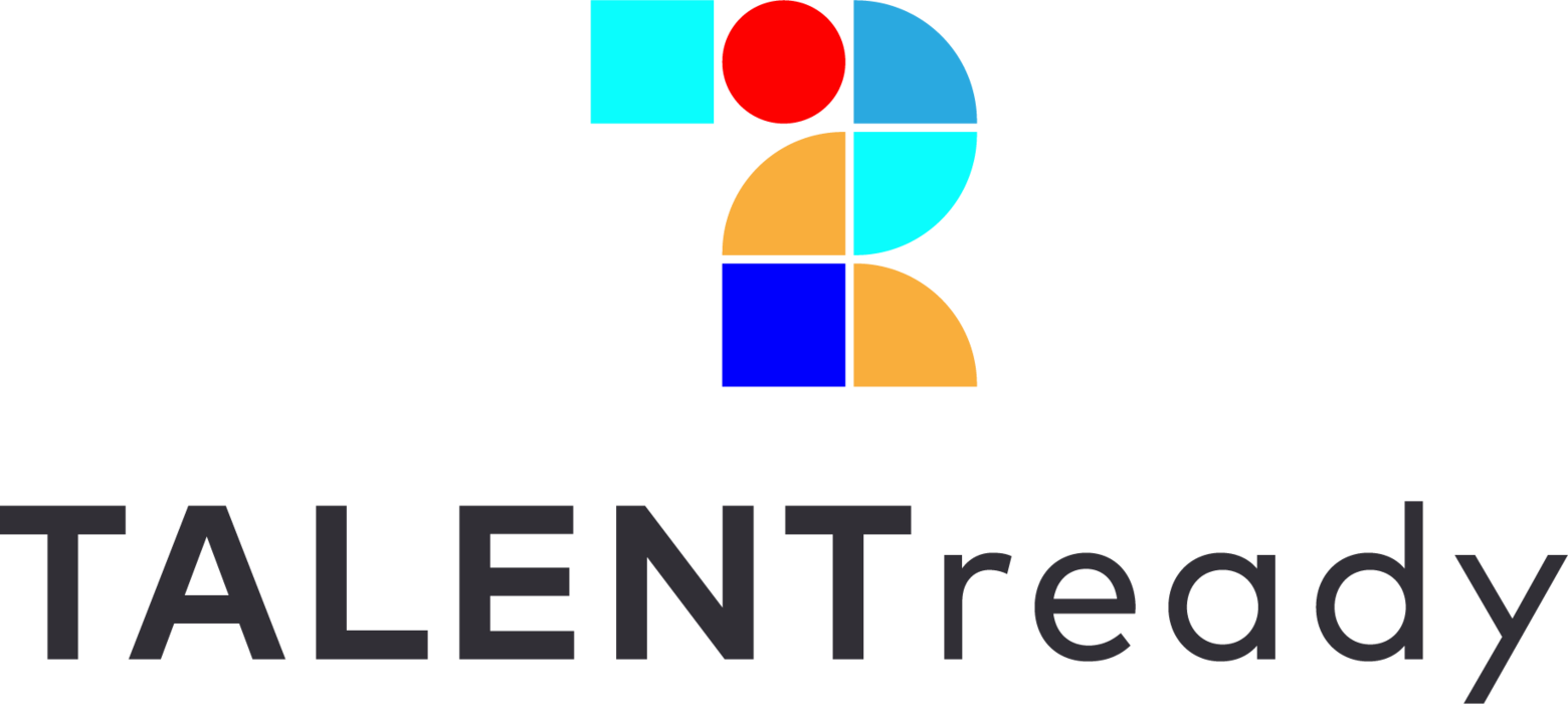 TALENTready_Logo_mit_Schrift_unten