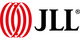 JLL_web