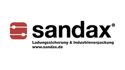 Logo_sandax_web