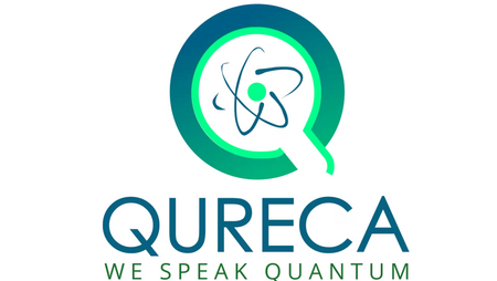 QURECA