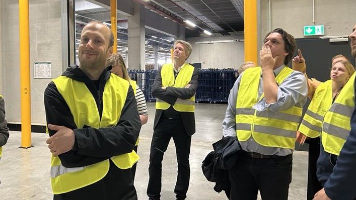 54728b3e-476e-4b8e-8548-b90177c0f558