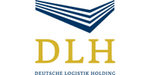 DLH_web