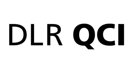 DLR_QCI
