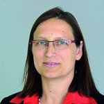 stellv. Arbeitskreisleitung