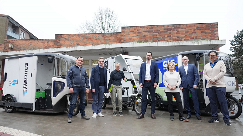 Eroeffnung_MOVE21_Hub_Oliver_Lang__Smart_CityDB