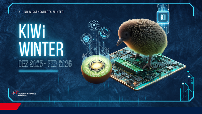 KIWi-Winter_Logo__16zu19_