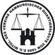 verein-hamburgischer-quartiersleute