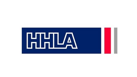 260728_Logos_HHLA_Typo3_jh