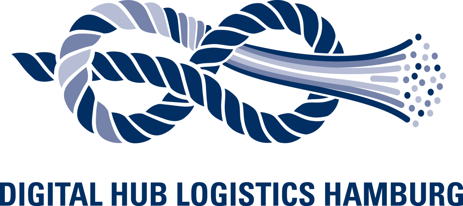 Digital_Hub_Logistics_Hamburg_Logo_RZ