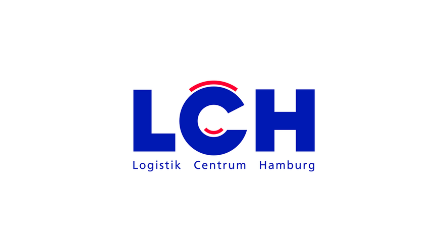 Logo_LCH
