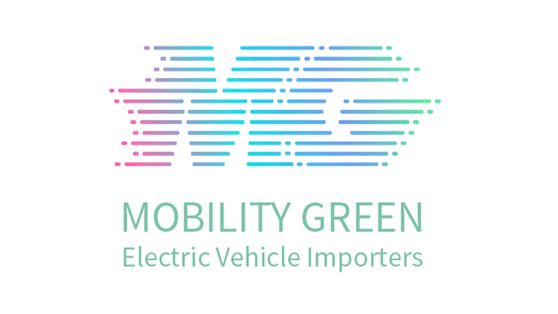 mobility_green_Logo_jgr