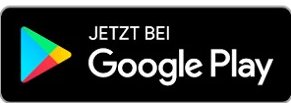 Google_Play_