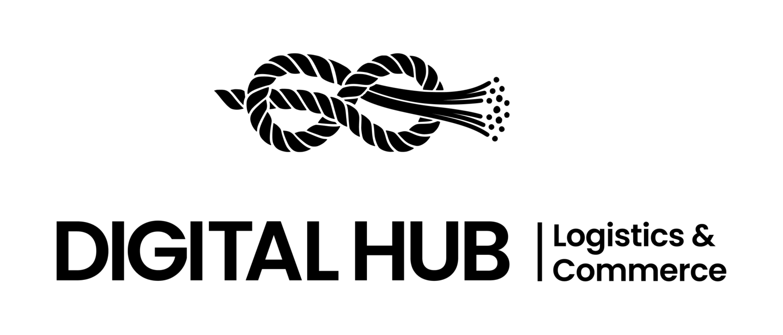 Hauptlogo_schwarz
