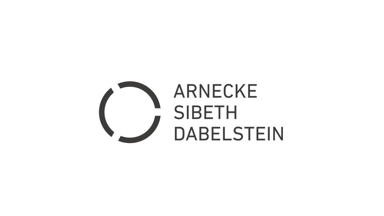 Logo_ASD