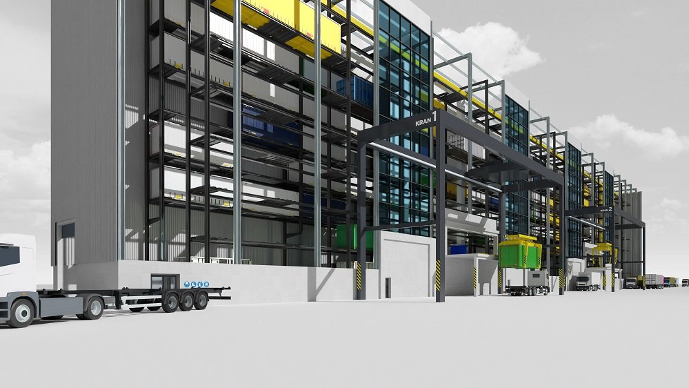 Hochregallager_rXp-Railtruck_04_web