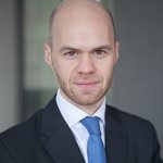 Dr. Nuri Morava