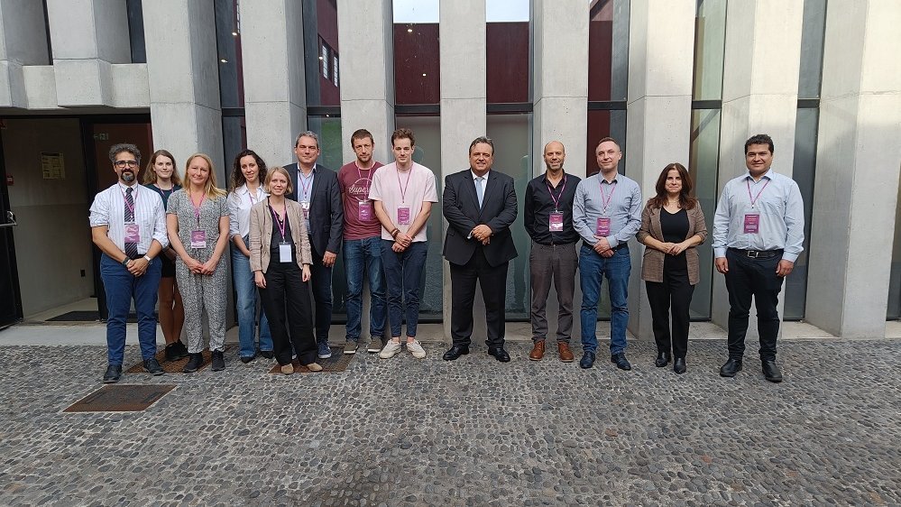 CIVITAS_Study_visit_Funchal_1__Foto_CIVITAS_web