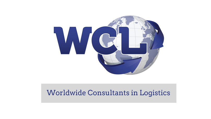 WCL_web