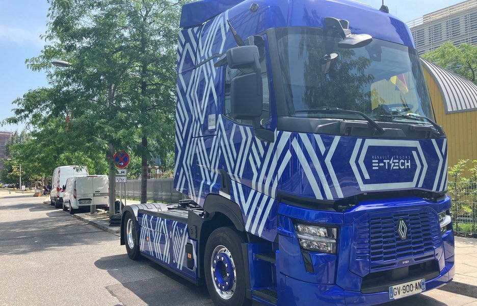 E-Tech_lkw