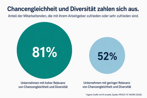 Grafik_Diversity_Blog