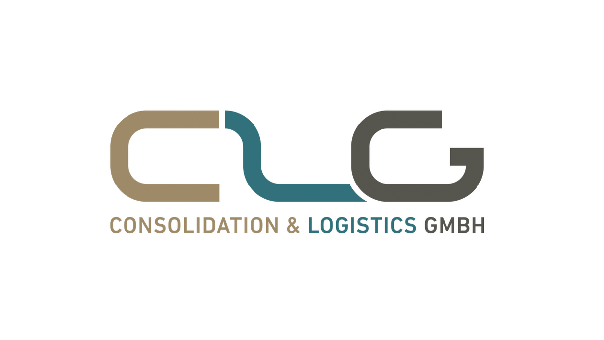 Logo_CLG