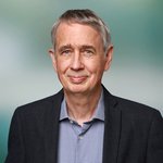 Dr. med. Klaus-Martin Otte