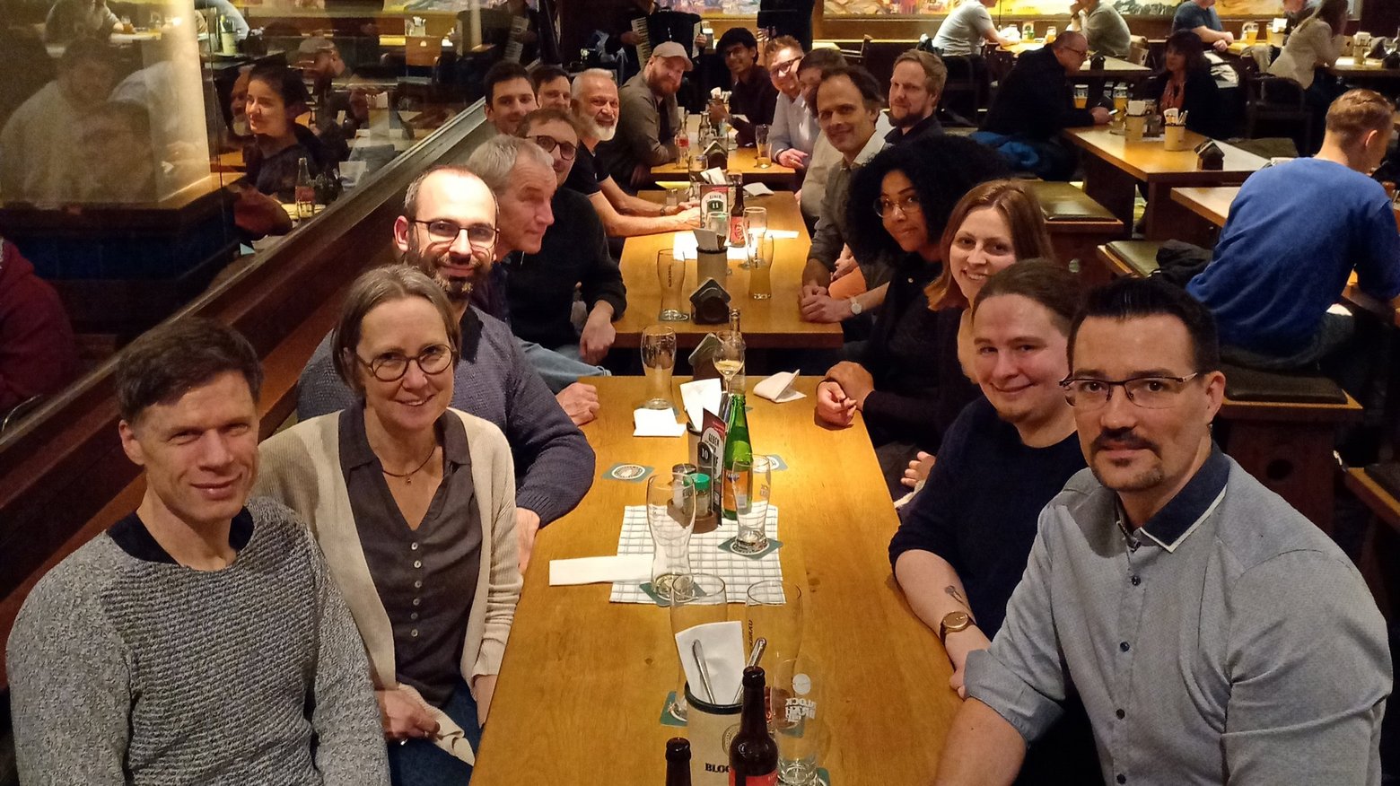 IMG_20260302_203207_2