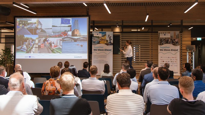 2026-05-28_Final_Event_InnoWaTr-240