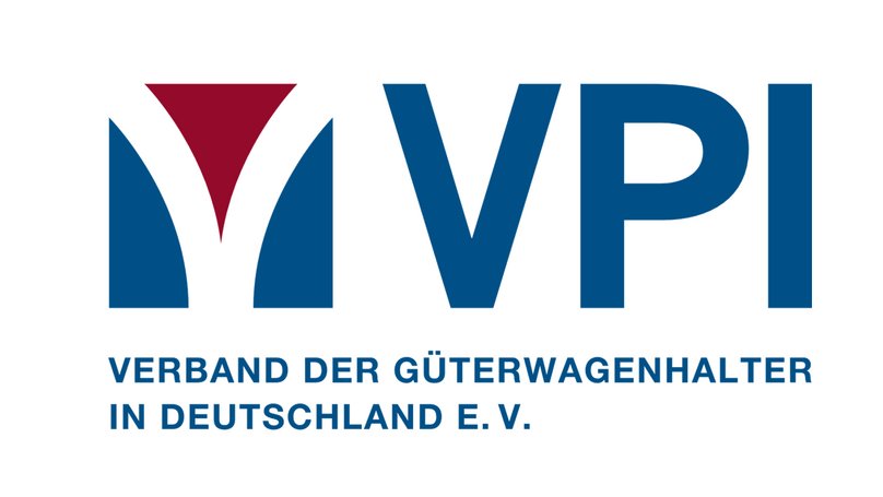 vpi