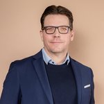 stellv. Fachkreisleitung