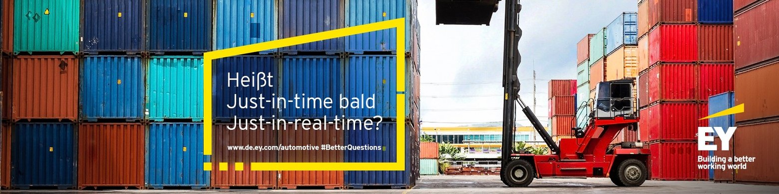 Better_Question_Just-in-real-time_LinkedIn_1584x396_RZ-M1