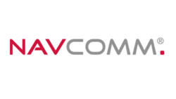 navcomm