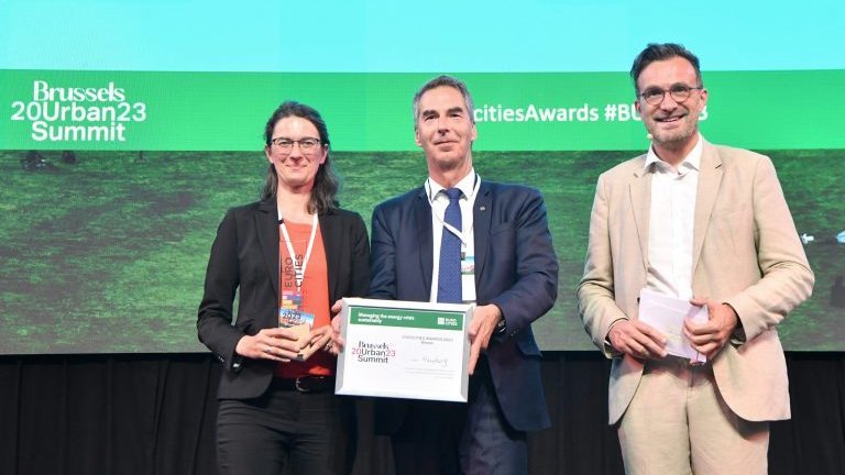 Eurocities_Hamburg_erhaelt_Eurocities_Award_fuer_das_Projekt__mySMARTLife___Foto_Hanse-Office