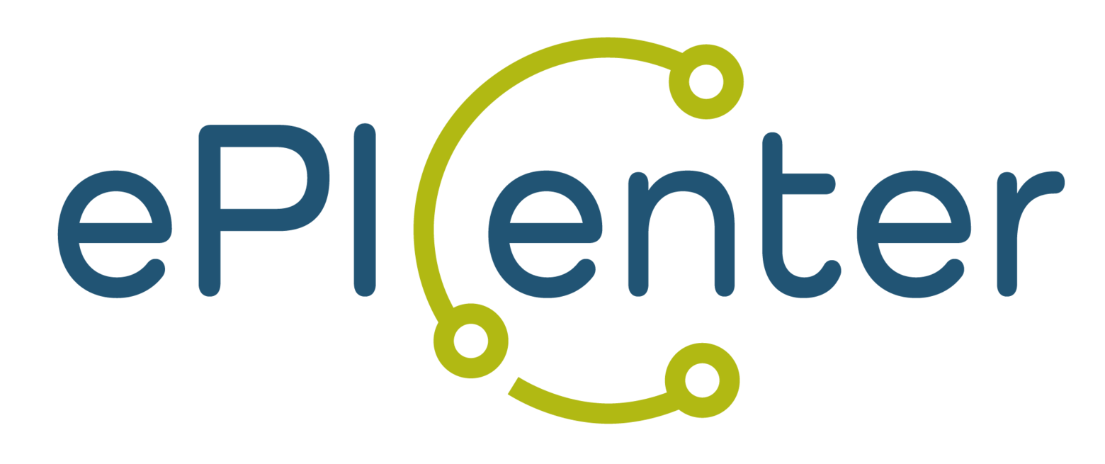 ePIcenter_logo