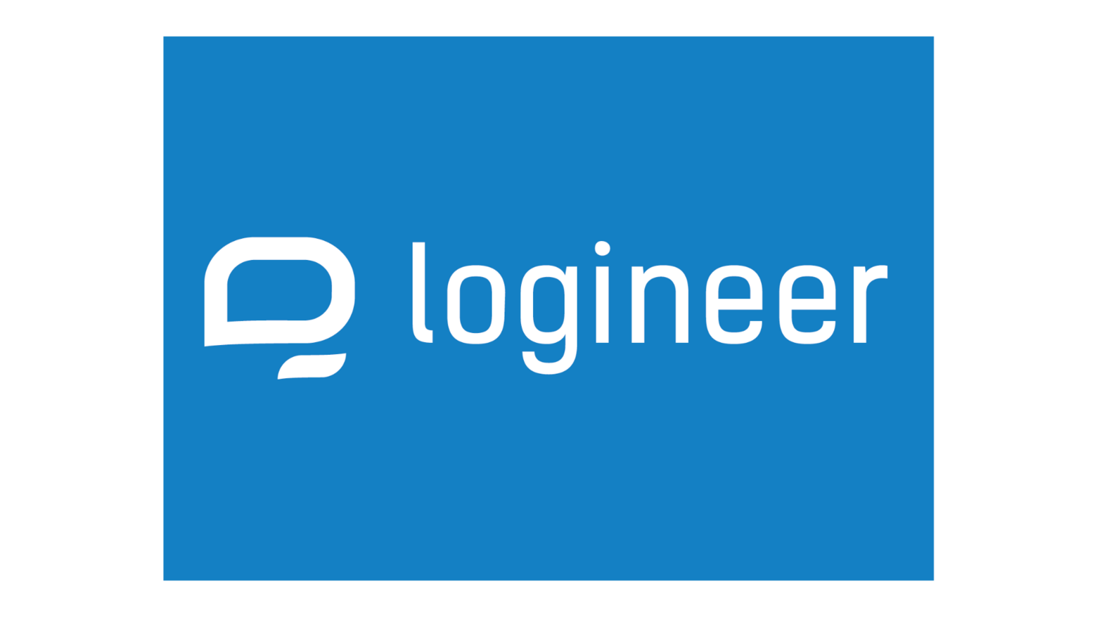logineer