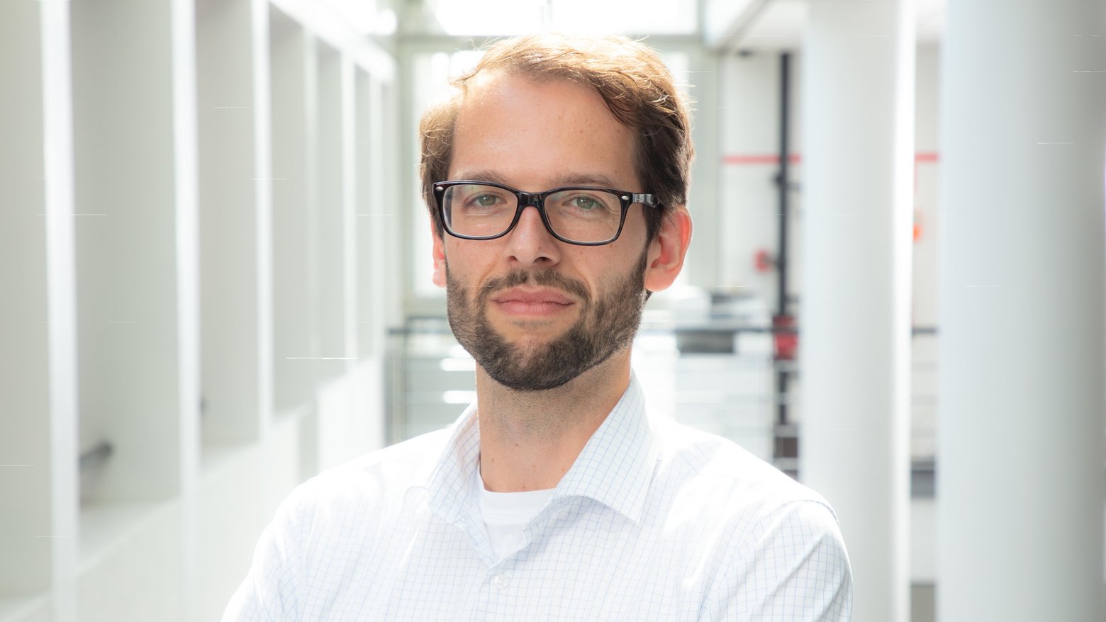 Grage_Thies__c__HOYER_Group