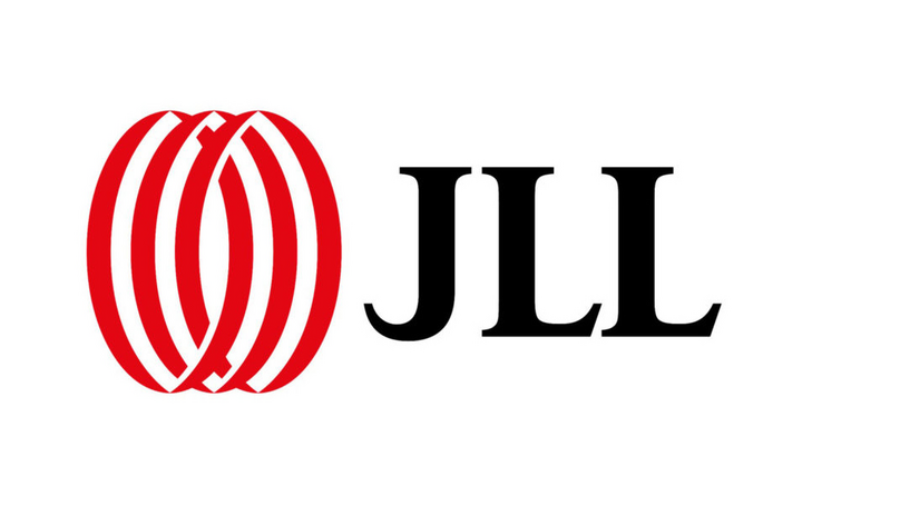 JLL