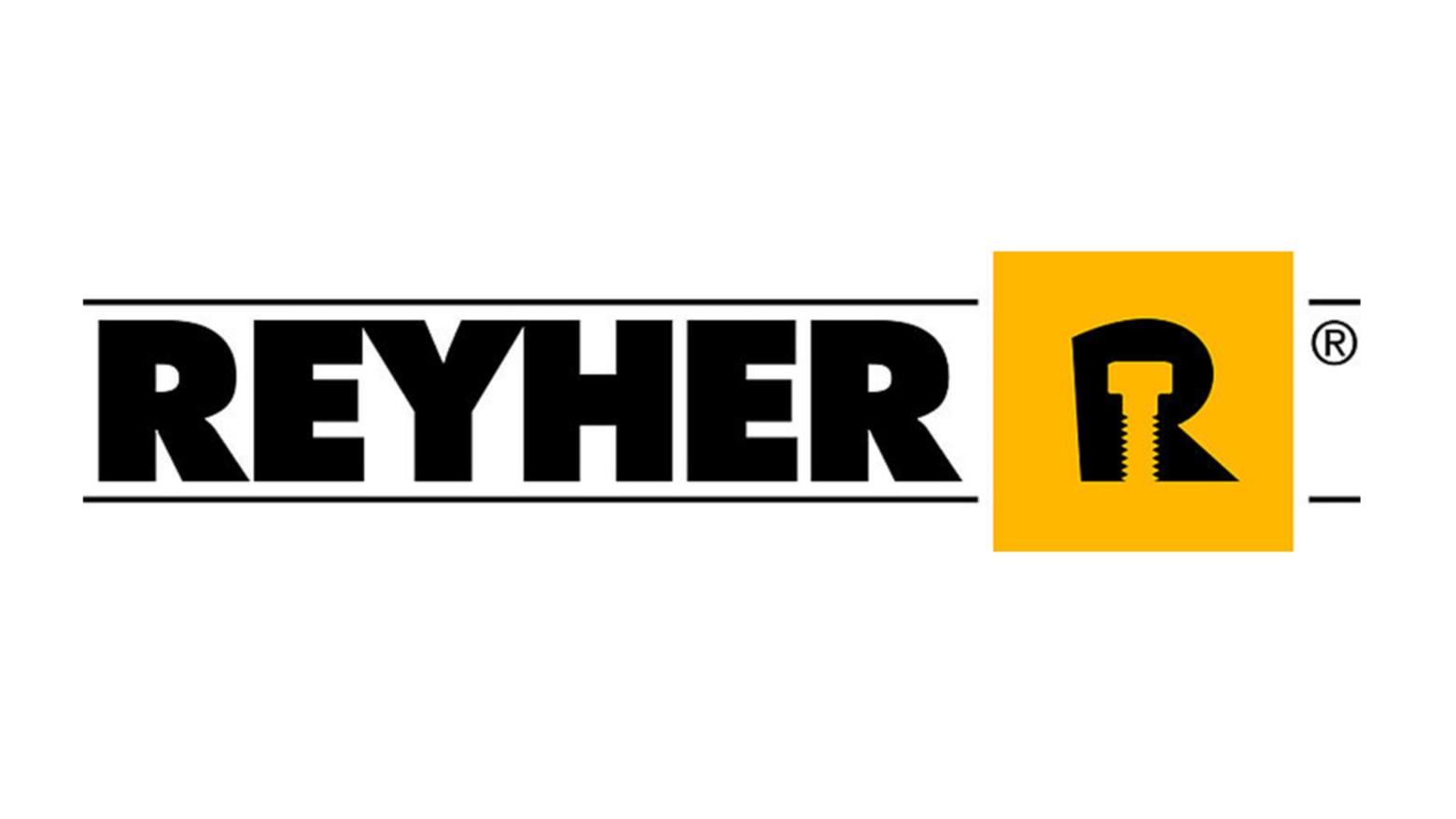 reyher