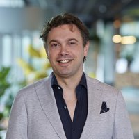 CEO_Jolon_van_der_Schuit