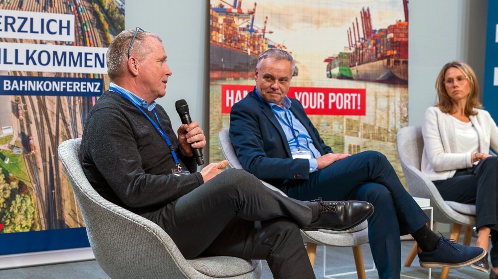 Diskussionsrunde_Eurogate_web