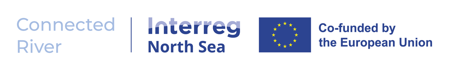 Interreg_North_Sea_logo_2022_CMYK_Connected_River_2514x390px