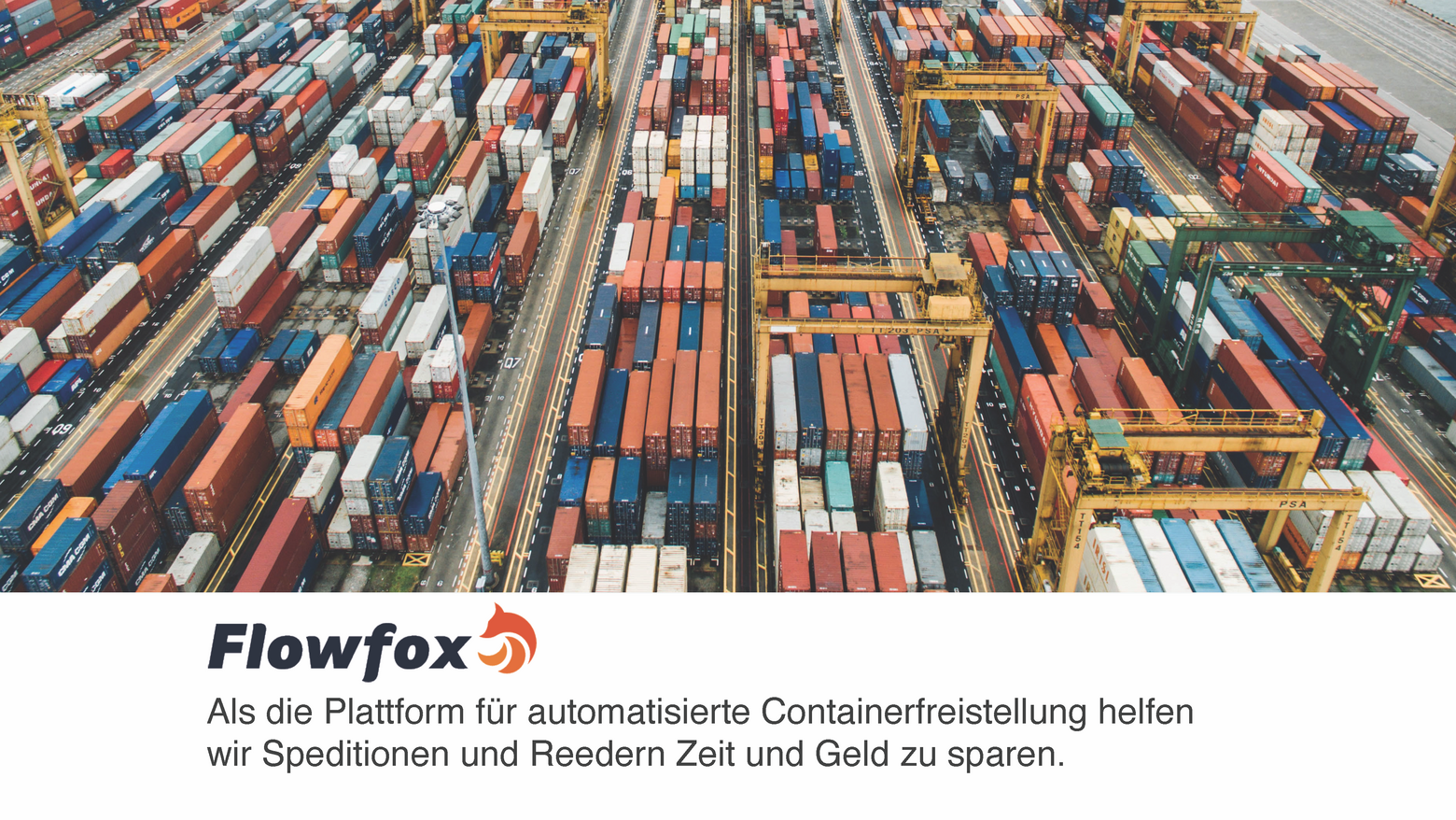 FlowFox_Titelbild