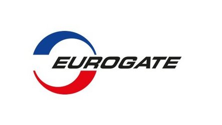 260728_Logos_Eurogate_Typo3_jh