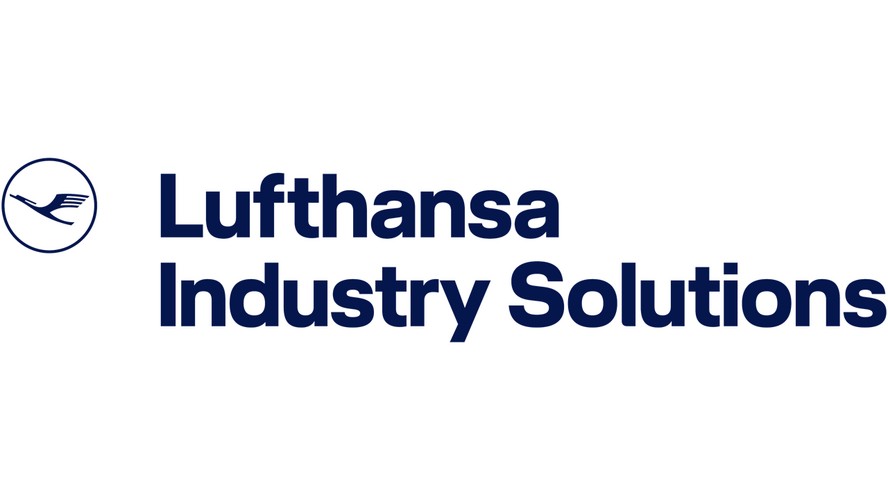 Logo_Lufthansa_industry_solution