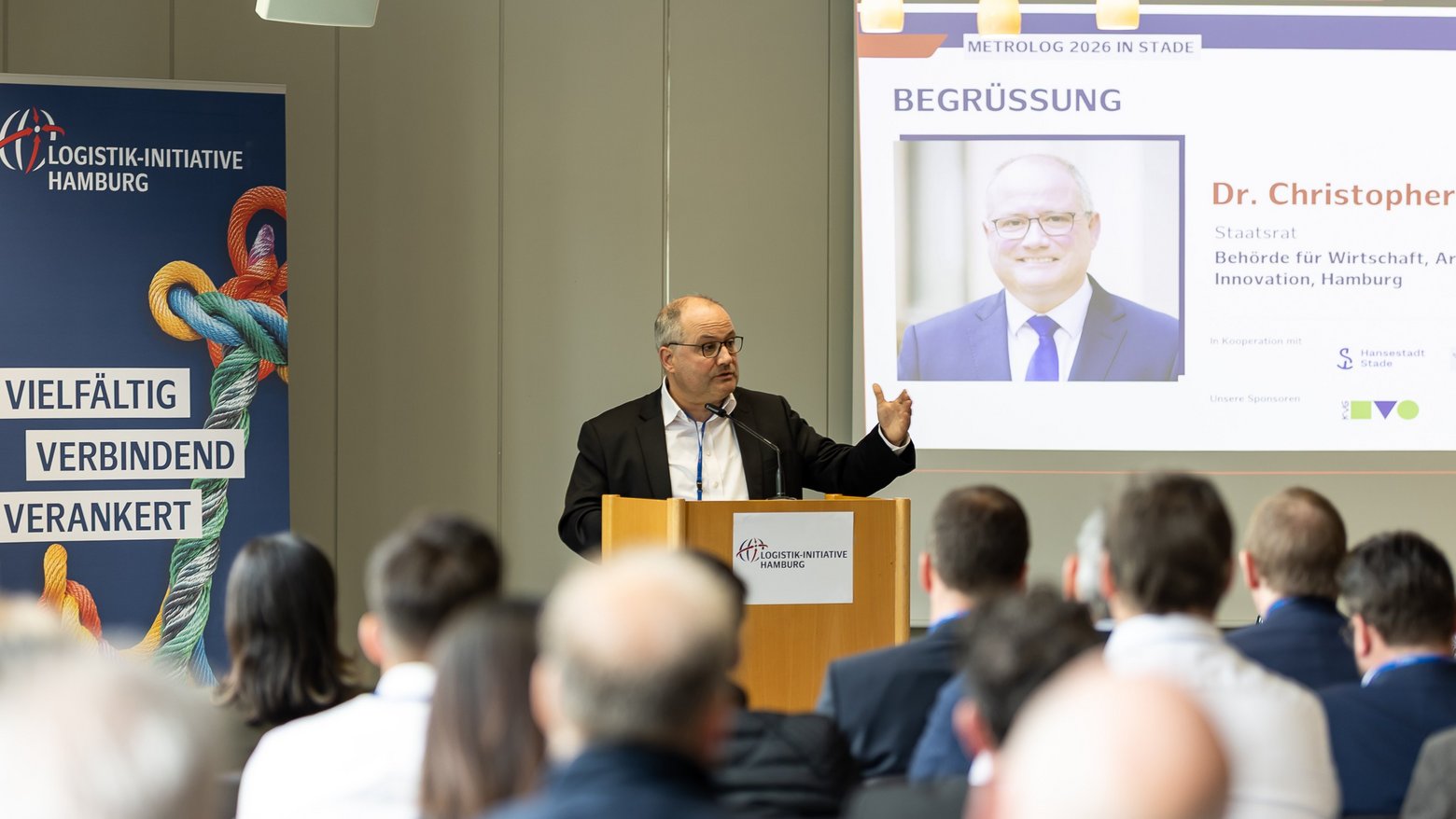 MetroLog_2026_Hamburger_Staatsrat_Dr-_Christopher_Schwieger_credits_Picselweb-Fotografie_
