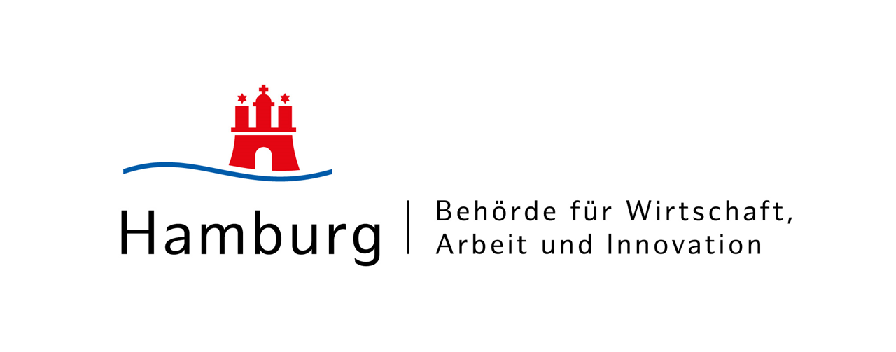 BWAI_Logo_2025_Web_16-9