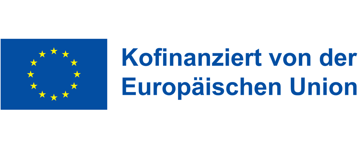 Logo_EFRE_2025_web_16-9