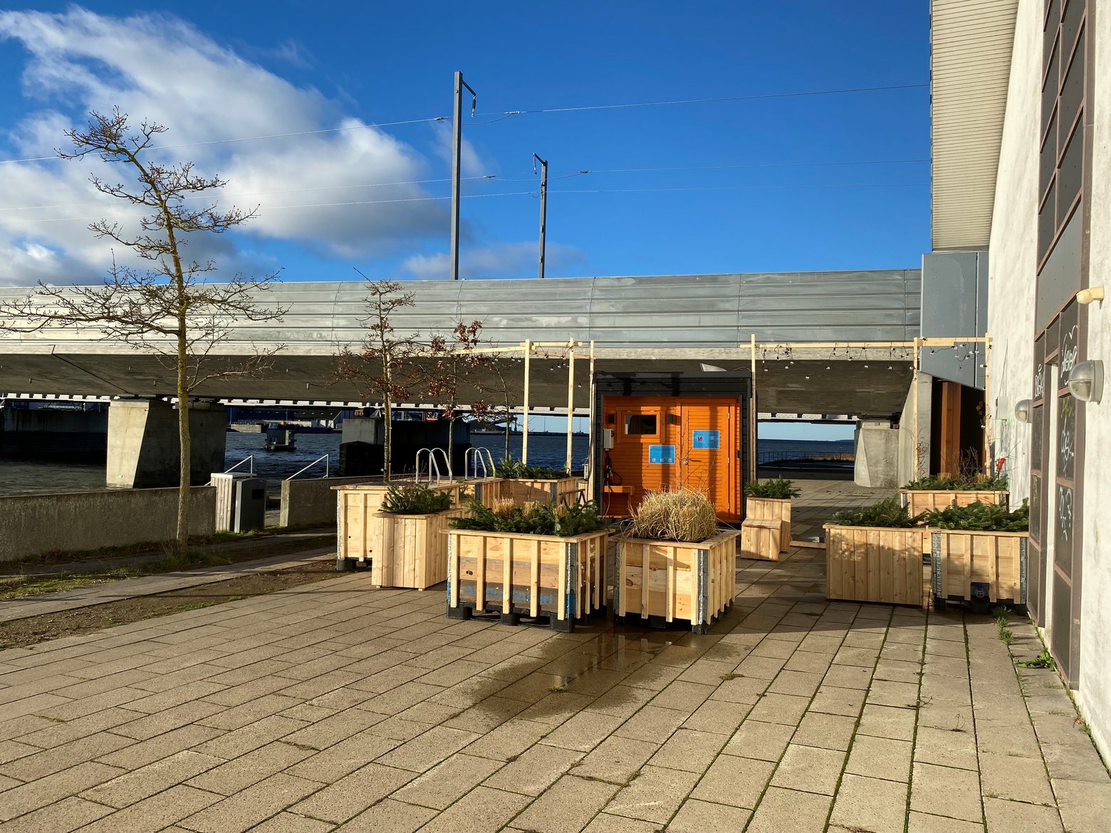 sol_paa_social_sauna