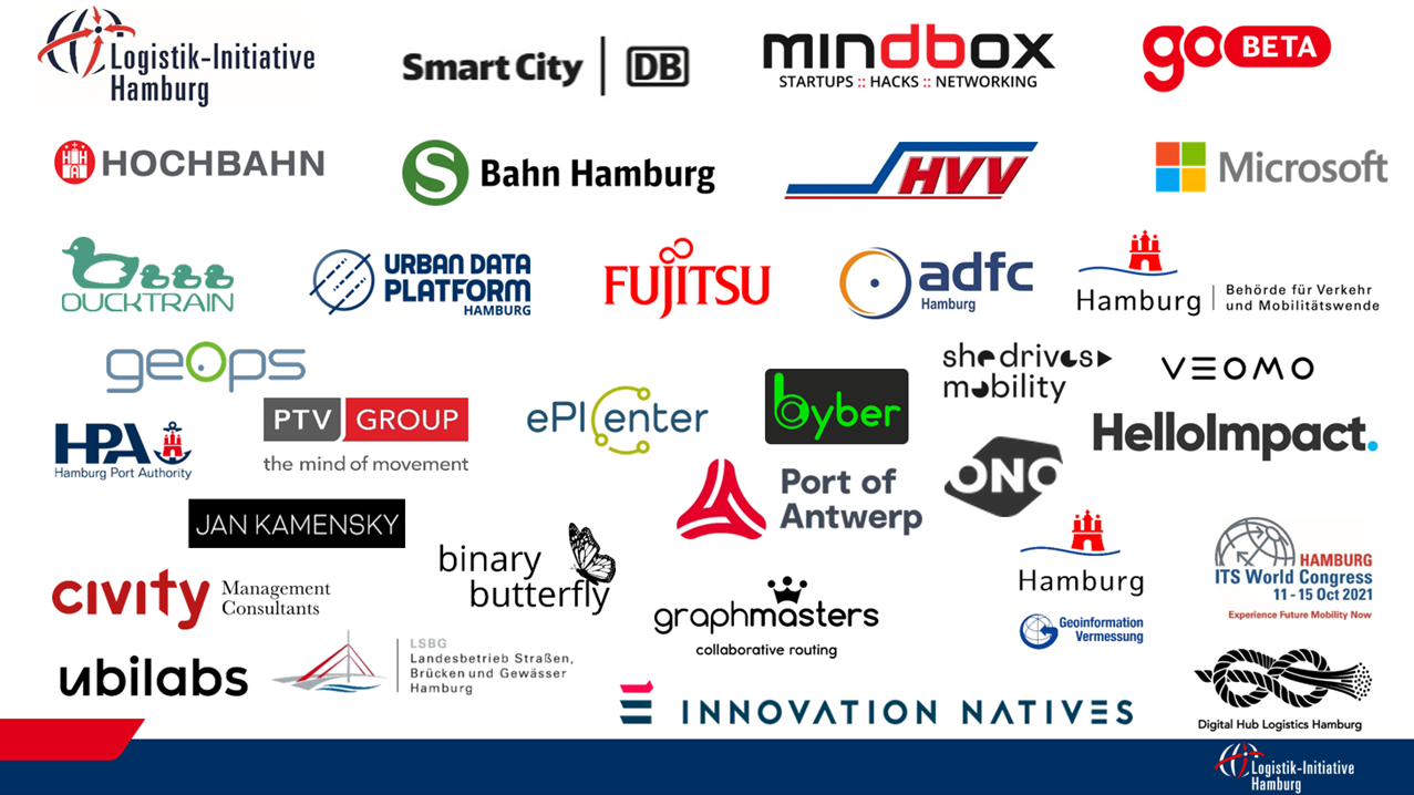 NMO_Hackathon